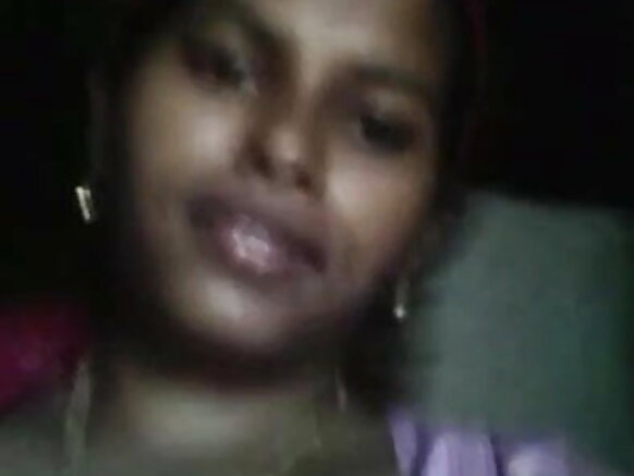 Chennai wa nyuma mms hindi filime y'ubururu masoom wa nyuma mms ikarita