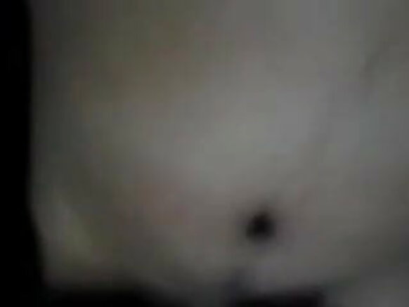Desi desi umukunzi umukunzi filime y'igihindi videwo