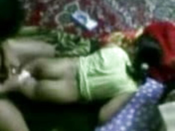 Hot Sexy Hot Sexy Sex Film Show Busty Amabere Umugore Guhuza ibitsina Bikomeye - JP Spl