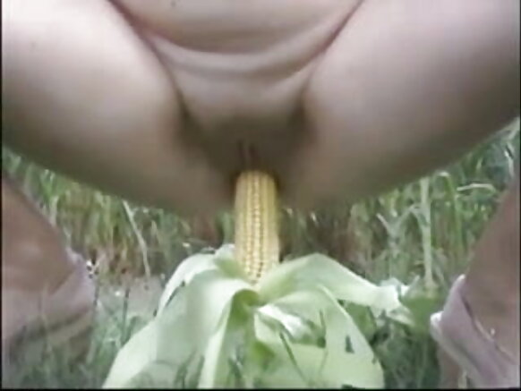 Masterba film sexy bf umuhindi wo mu buhindi yabonetse mu murima