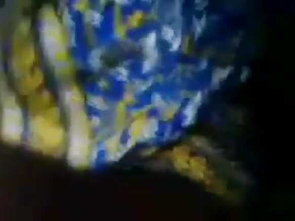 Mister - MILF India Ahemukirana n'umuhungu w'umugenzi wiwe MILF atari umwizigirwa