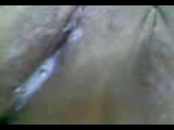 ubururu buteye igomwe desi senge creampie imbere sexy senge