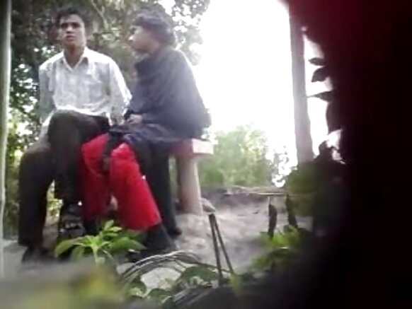 park y'ubuhindi gufungura videwo y'ibiteye isoni y'umuhindi