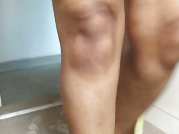 desi hindi sexy desi sekuru