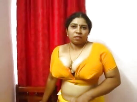 ubuhindi amabere manini 1264 Khan iteye igomwe mu gipunjabi