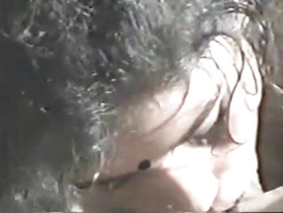 90's Icongereza co mu Bumanuko Umuhindi Umuhindi Sexy Amajepfo Filime Prone-4.