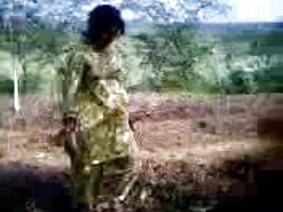 Abahindi b'abahindi berekana filime nziza cane