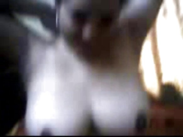 Ubwambure bwa tante Mallu