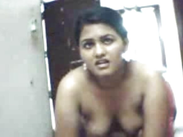 abagore b'abahindi bagendagenda amasanamu bf cam