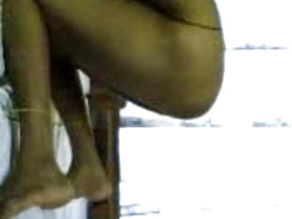 Umuhindi Tamili Aunty Tamili Filime Sexy Aunty Nshasha 8