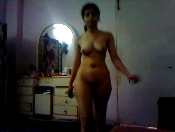 desi filime y'ubusambanyi porogaramu filime y'ubusambanyi