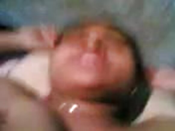 Umugore w'inzu ashushe umubanyi marume n'imbwa igice ca 1