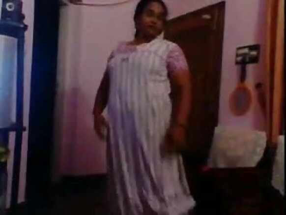 1212 Mama (Igice ca Madrasi 2)