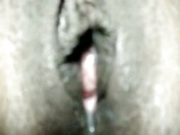 desi bhabhi bp filime y'ubusambanyi bhabhi cremita
