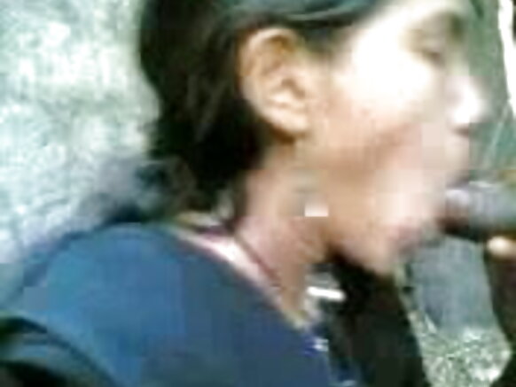 kaminuza desi yonka hindi igitsina giteye isoni hindi filime igitsina