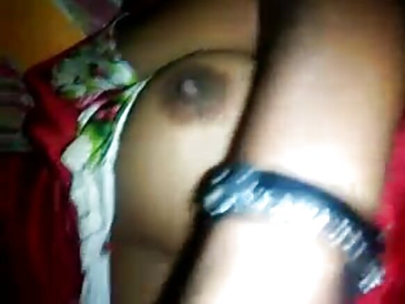 Sinshaka mushiki nyawe hindi sexy filime nyayo