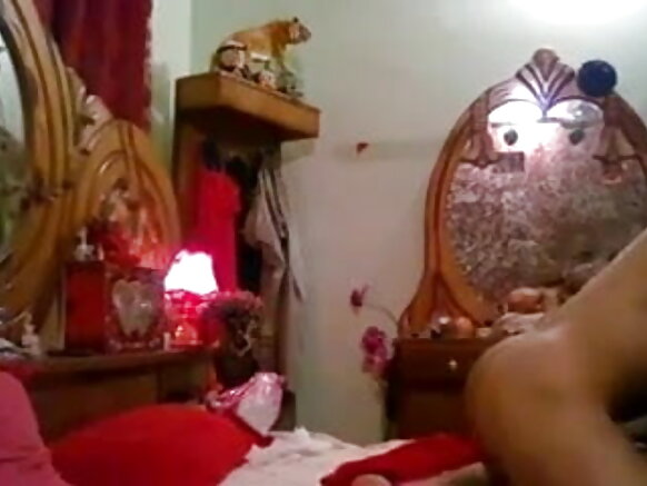 Lucknow Abahindi Bakundana Kubera Hindi Loon