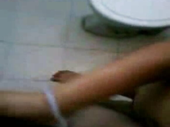 Nice sexy cpl ifoto mu congereza ku bakundana.