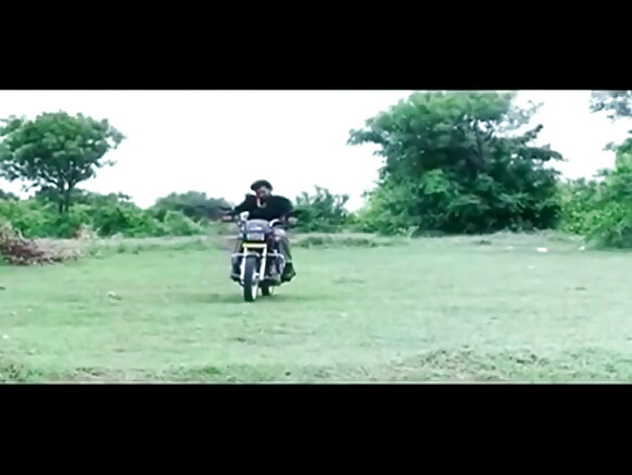 Telugu filime ya mbere softcore filime ya mbere y'ubusambanyi videwo bhojpuri ijoro