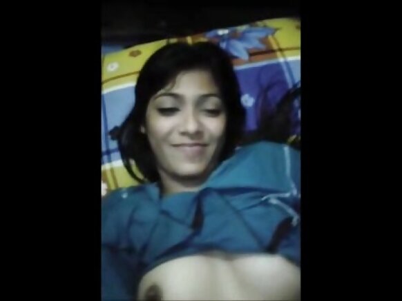 Umuhungu w'umuyabaga w'umunyaruyeri mwiza mwiza w'umuhindi Sexy Bhojpuri y'umuyabaga filime Pov uburyo
