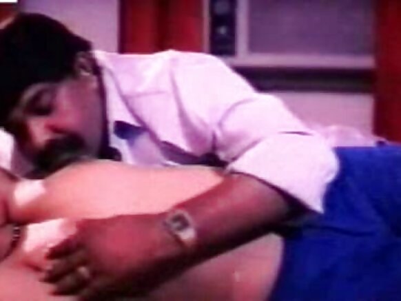 Bollywood mallu urukundo bf filime y'igitsina a grade b filime y'abakuze
