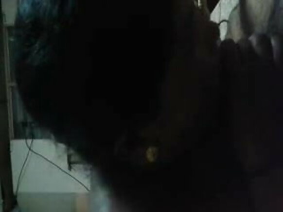 ubuhinde xxx hd sekuru mushasha ubuhindi senge 1336