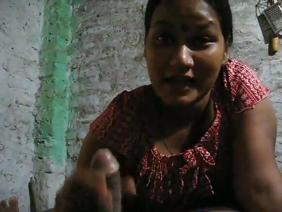 Bangladeshi Bhabhi Buff filime y'ubusambanyi Bhabhi amaraso