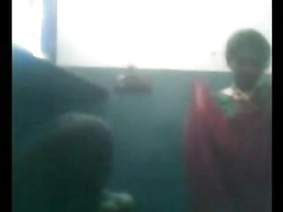 kya bhabhi ibanga ibanga hindi sexy yuzuye amasanamu