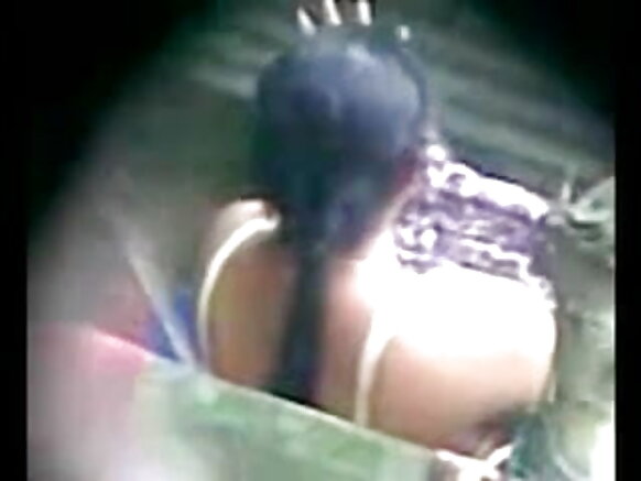 Desi Aunty Ubuhinde Kwoga mu mpisho Desi Aunty mu mpisho Icumba Sexy Sexy Sexy Filime