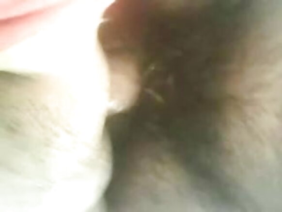 N.Indian Umukobwa Ashushe Ubuhindi Bushushe Nisha Ki Sexy Movie Umukobwa yasambana n'umuhungu wiwe