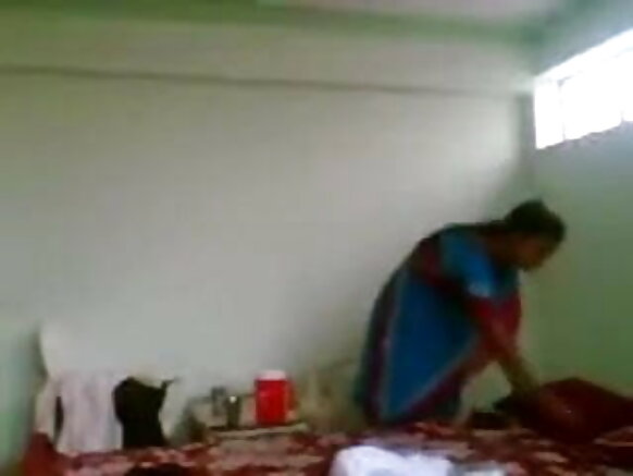 Ni vy'ukuri.. Chudai filime y'igitsina bf nyayo Chudai umusukukazi w'ubuhindi