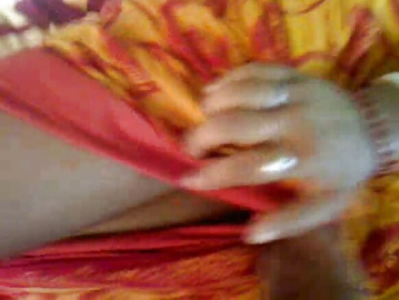 Umugore w'i Lucknow Parineeta Desi filime y'igitsina Hona