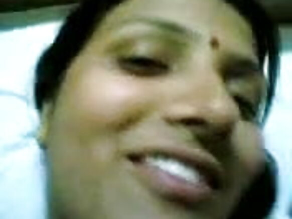 india umugore mwiza aryamana x x ifoto y'igitsina hasi ngufi videwo nziza