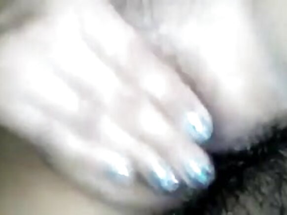 Tamil sexy hindi videwo film umukobwa w'amabere atangaje yonka imboro n'intoke igitsina xxx igitsina