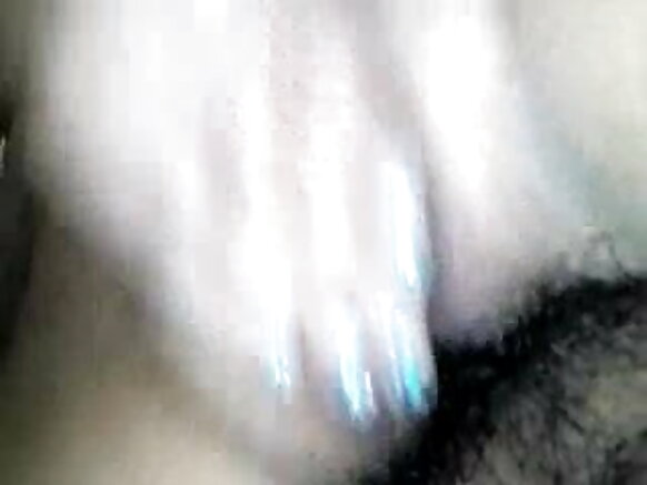 Bhabhi yonka kandi yonka yohereza ifoto y'igitsina sexy fuck