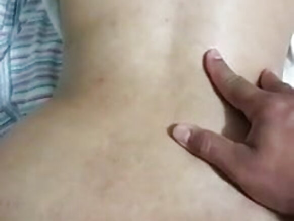 indogoba y'umugore kuri interineti