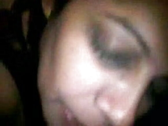 Aunty ubuhinde ubuhinde congereza filime sexy sexy bj