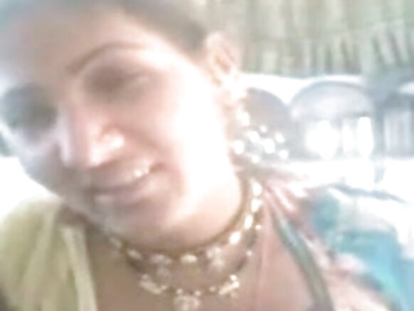 desi gf filime yuzuye