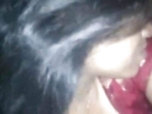 Desi bhabhi bhabhi icongereza icongereza filime