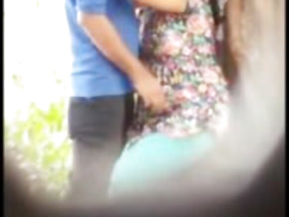Ww amasanamu y'igitsina hd hindi 8