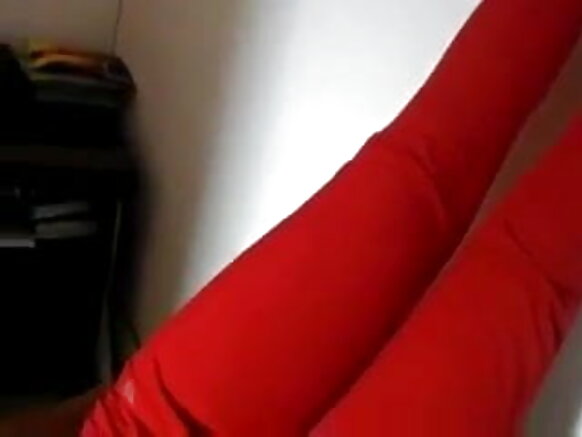 kerala icongereza sexy ubururu ishusho umukobwa mwiza cane umukobwa afise umukuru - hotcamgirls