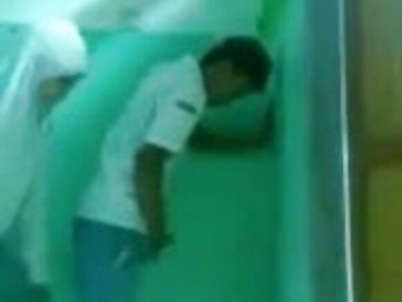 xxx chudai amasanamu y'ibitsina hd pe chudai arabandanya 2