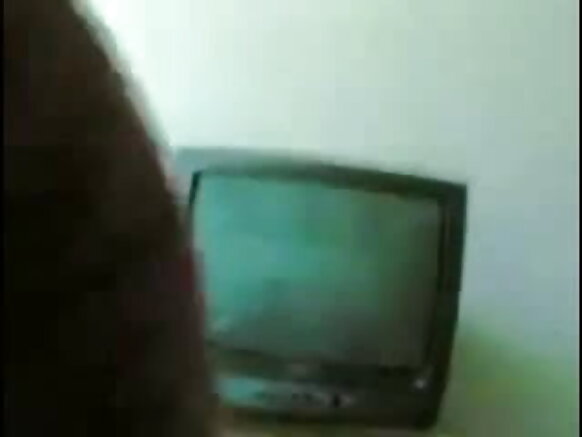 Desilugu senge senge filime y'igitsina yohereza BJ