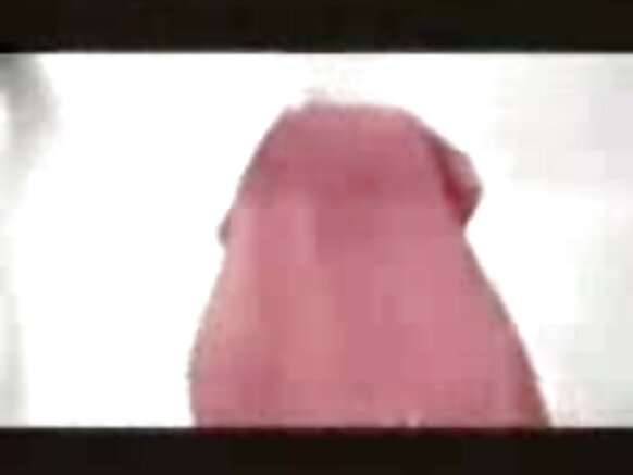 Umuganga w'amenyo w'Umwongereza