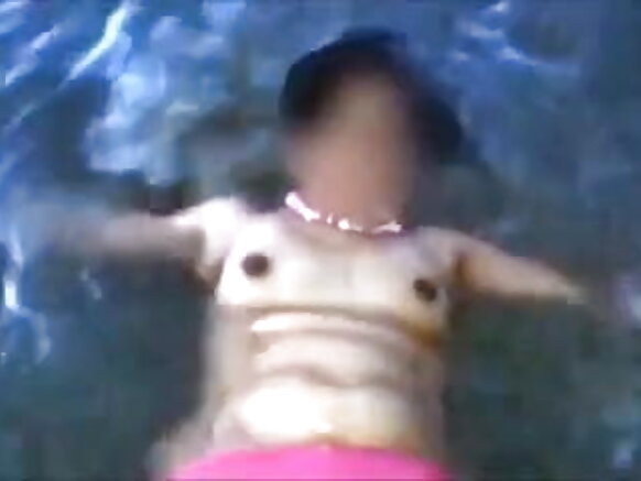 1062 Bhojpuri Sexy Ubururu Filime