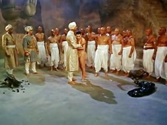 1958 Igidagi Sexy Filime Video HD Hindi Igitsina Igitsina Bombe -B$R