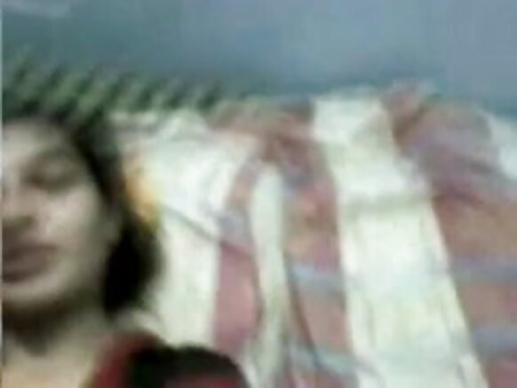 Umuhindi mushiki wacu desi sexy ubururu umuramu sex mms