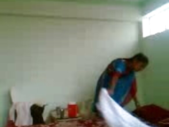 Umuyabaga mwiza xxx umuyabaga mu congereza amafoto y'igitsina