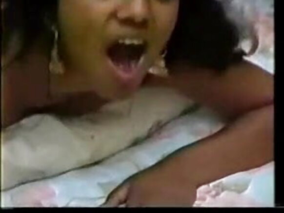 abakobwa beza desi desi rani mukherjee umukobwa w'igitsina gore