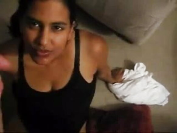 Ivyiyumviro vy'Abongereza Katrina Kaif filime y'ubusambanyi mu Buhindi